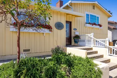 512 12th St, Pacific Grove, CA 93950 - Photo 41