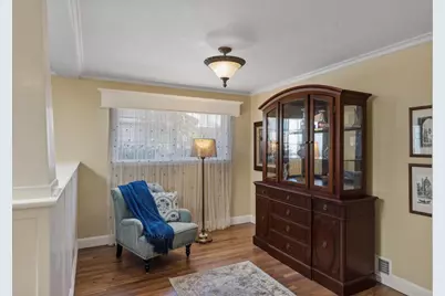 512 12th St, Pacific Grove, CA 93950 - Photo 5