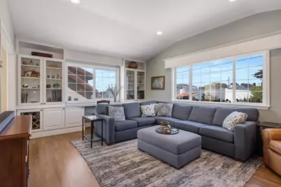 512 12th St, Pacific Grove, CA 93950 - Photo 7