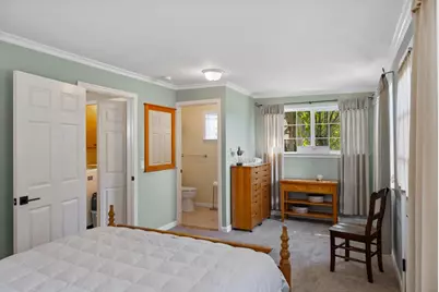512 12th St, Pacific Grove, CA 93950 - Photo 27