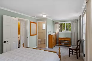 512 12th St, Pacific Grove, CA 93950 - Photo 27