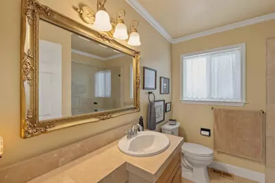 512 12th St, Pacific Grove, CA 93950 - Photo 31