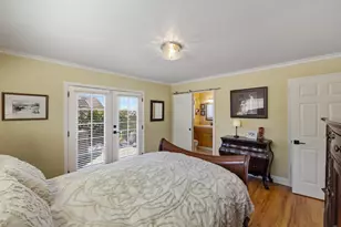 512 12th St, Pacific Grove, CA 93950 - Photo 21
