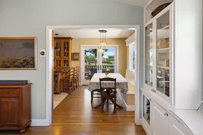 512 12th St, Pacific Grove, CA 93950 - Photo 11