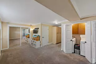 512 12th St, Pacific Grove, CA 93950 - Photo 33