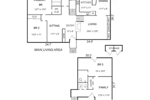 512 12th St, Pacific Grove, CA 93950 - Photo 43