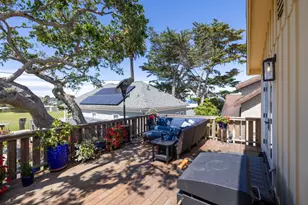 512 12th St, Pacific Grove, CA 93950 - Photo 35