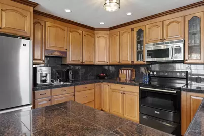 512 12th St, Pacific Grove, CA 93950 - Photo 15