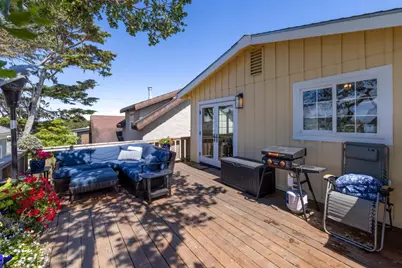 512 12th St, Pacific Grove, CA 93950 - Photo 37