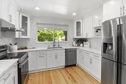 1174 Arlington Ln, San Jose, CA 95129 - Photo 11