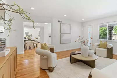 1174 Arlington Ln, San Jose, CA 95129 - Photo 7