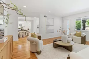 1174 Arlington Ln, San Jose, CA 95129 - Photo 7