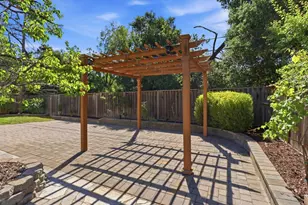 1174 Arlington Ln, San Jose, CA 95129 - Photo 25