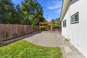 1174 Arlington Ln, San Jose, CA 95129 - Photo 27