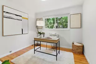 1174 Arlington Ln, San Jose, CA 95129 - Photo 21