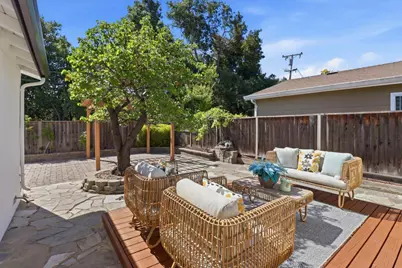 1174 Arlington Ln, San Jose, CA 95129 - Photo 23