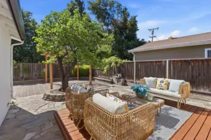 1174 Arlington Ln, San Jose, CA 95129 - Photo 23
