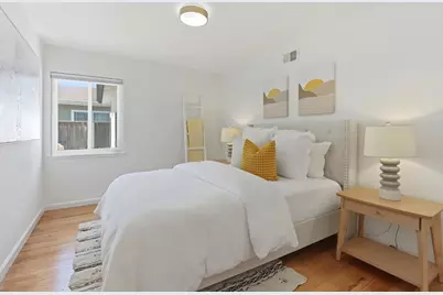 1174 Arlington Ln, San Jose, CA 95129 - Photo 19