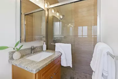1174 Arlington Ln, San Jose, CA 95129 - Photo 17