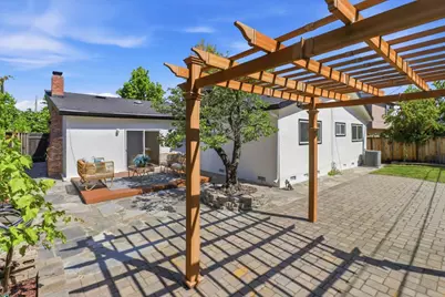 1174 Arlington Ln, San Jose, CA 95129 - Photo 29