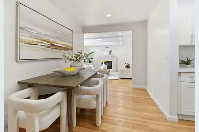 1174 Arlington Ln, San Jose, CA 95129 - Photo 15