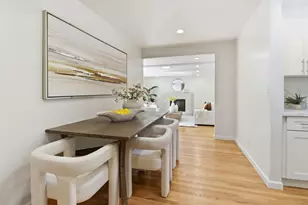 1174 Arlington Ln, San Jose, CA 95129 - Photo 15