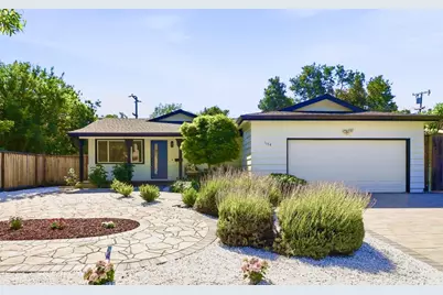 1174 Arlington Ln, San Jose, CA 95129 - Photo 1