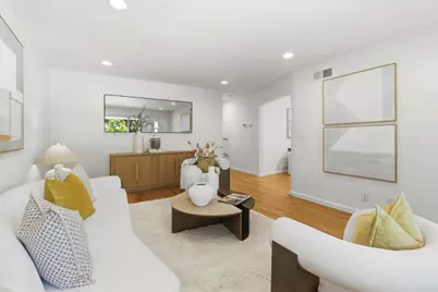 1174 Arlington Ln, San Jose, CA 95129 - Photo 5