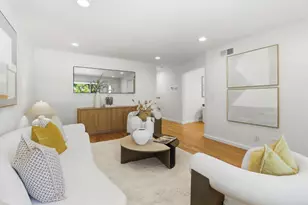 1174 Arlington Ln, San Jose, CA 95129 - Photo 5