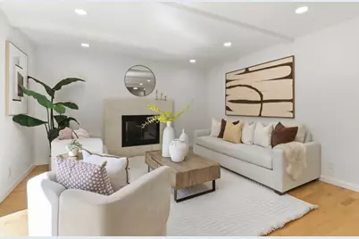 1174 Arlington Ln, San Jose, CA 95129 - Photo 9