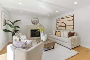 1174 Arlington Ln, San Jose, CA 95129 - Photo 9