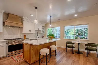 341 Lake Dr, Boulder Creek, CA 95006 - Photo 5