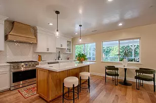 341 Lake Dr, Boulder Creek, CA 95006 - Photo 5