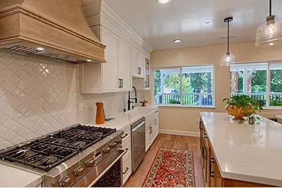 341 Lake Dr, Boulder Creek, CA 95006 - Photo 9