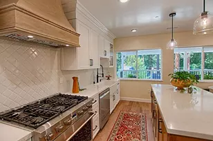 341 Lake Dr, Boulder Creek, CA 95006 - Photo 9
