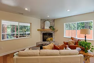 341 Lake Dr, Boulder Creek, CA 95006 - Photo 15