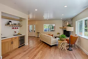341 Lake Dr, Boulder Creek, CA 95006 - Photo 17