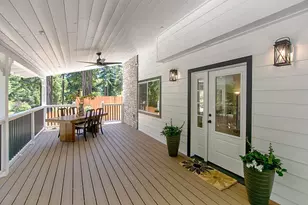 341 Lake Dr, Boulder Creek, CA 95006 - Photo 1