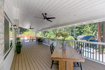 341 Lake Dr, Boulder Creek, CA 95006 - Photo 35