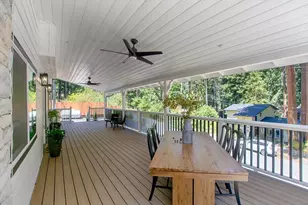 341 Lake Dr, Boulder Creek, CA 95006 - Photo 35