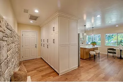 341 Lake Dr, Boulder Creek, CA 95006 - Photo 11