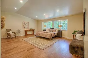 341 Lake Dr, Boulder Creek, CA 95006 - Photo 23
