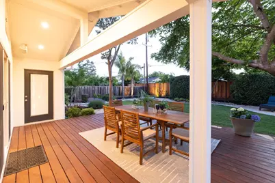 4965 Bel Escou Dr, San Jose, CA 95124 - Photo 49