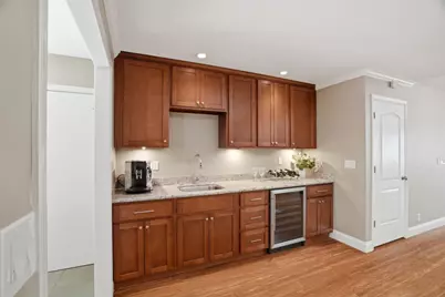 4965 Bel Escou Dr, San Jose, CA 95124 - Photo 21
