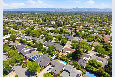 4965 Bel Escou Dr, San Jose, CA 95124 - Photo 61