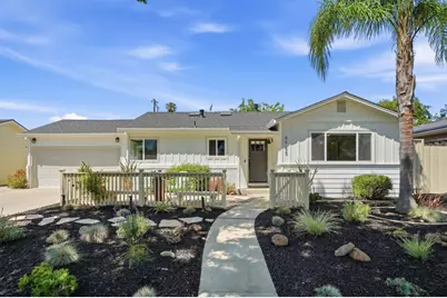 4965 Bel Escou Dr, San Jose, CA 95124 - Photo 3