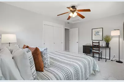 4965 Bel Escou Dr, San Jose, CA 95124 - Photo 35