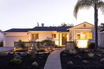 4965 Bel Escou Dr, San Jose, CA 95124 - Photo 57