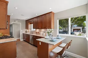 4965 Bel Escou Dr, San Jose, CA 95124 - Photo 19
