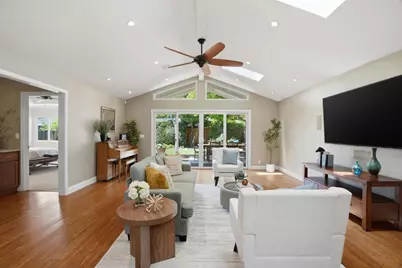 4965 Bel Escou Dr, San Jose, CA 95124 - Photo 9